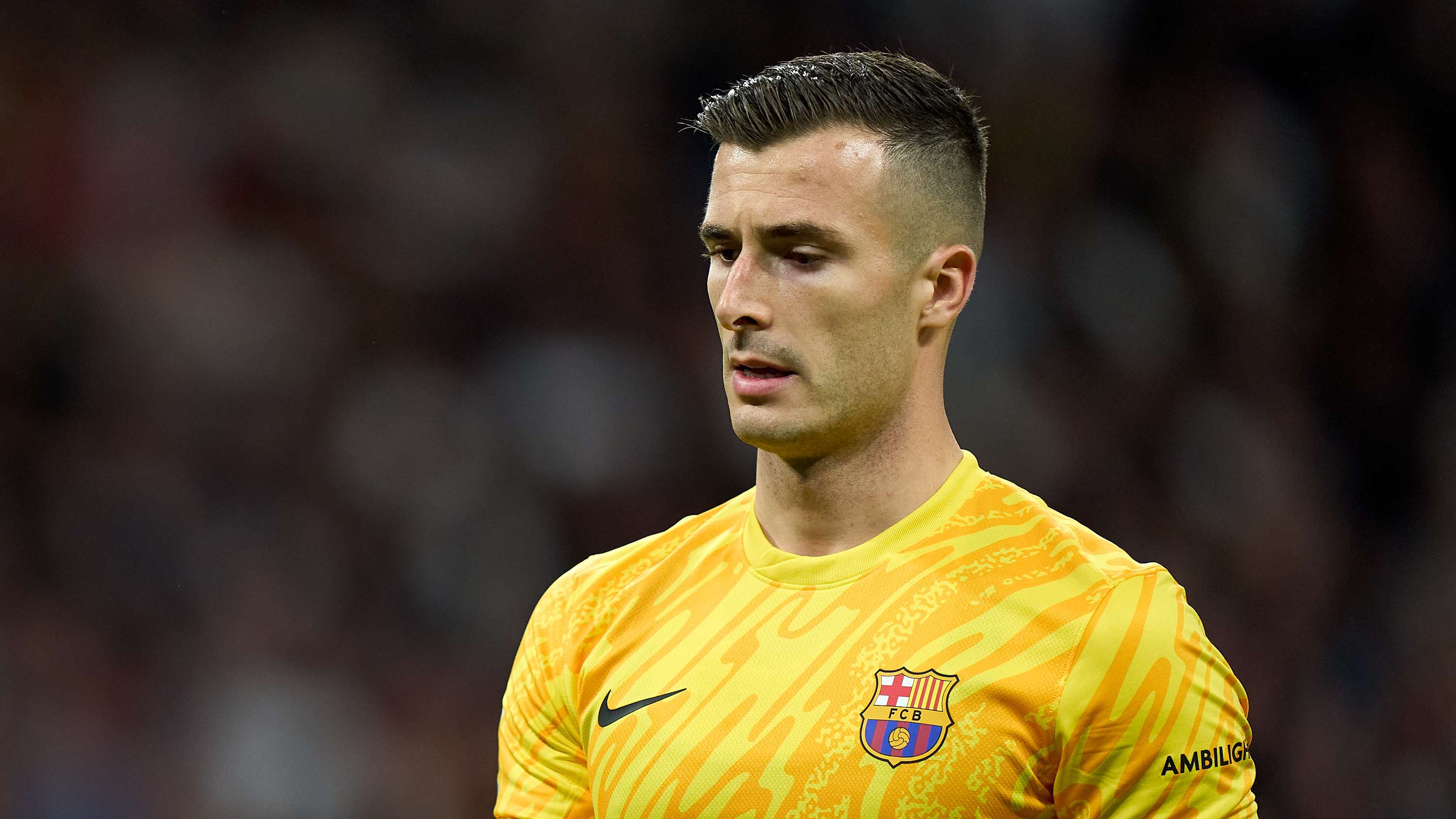 吉魯的進球 吉魯的進球