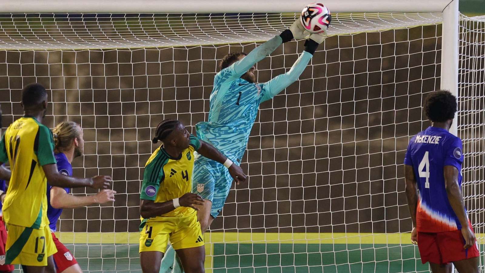 的单刀机会 的单刀机会