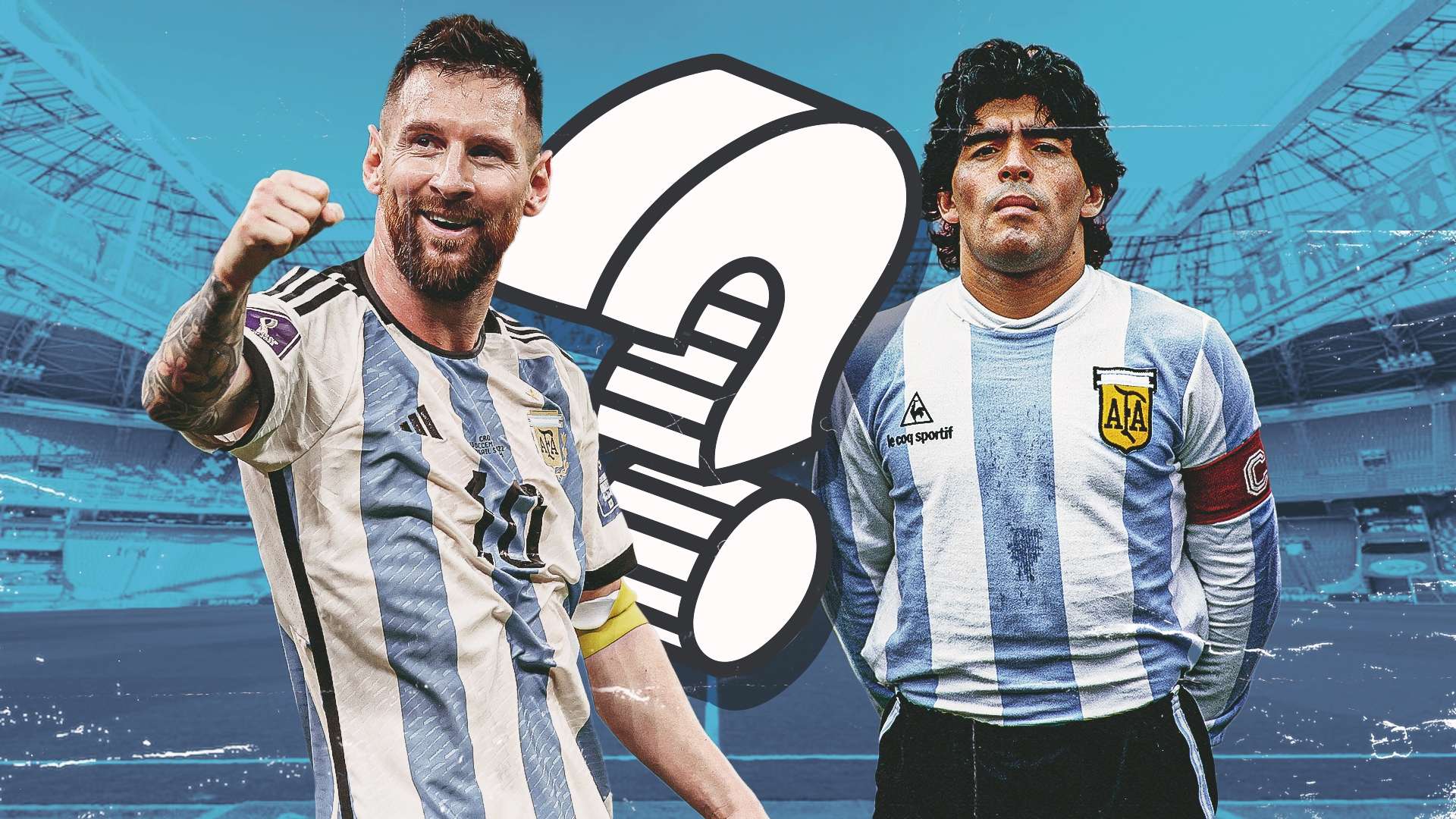 我们可以看 我们可以看