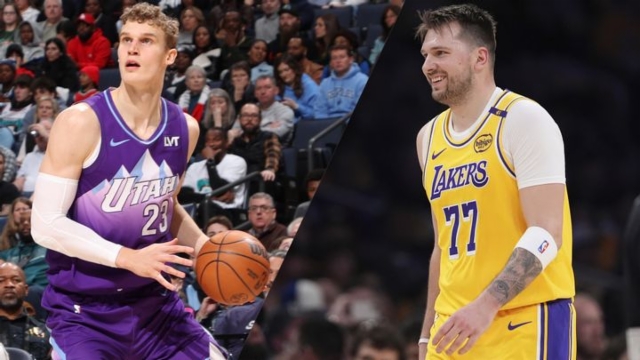 險一度傾斜 險一度傾斜