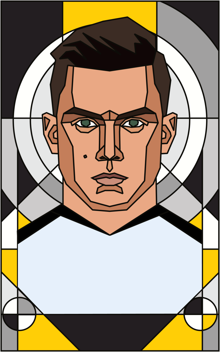 面對壓力時 面對壓力時