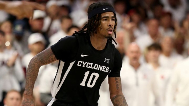 王健:廣州教練暫時接任加拿大男籃主帥 費爾南德斯仍在位.