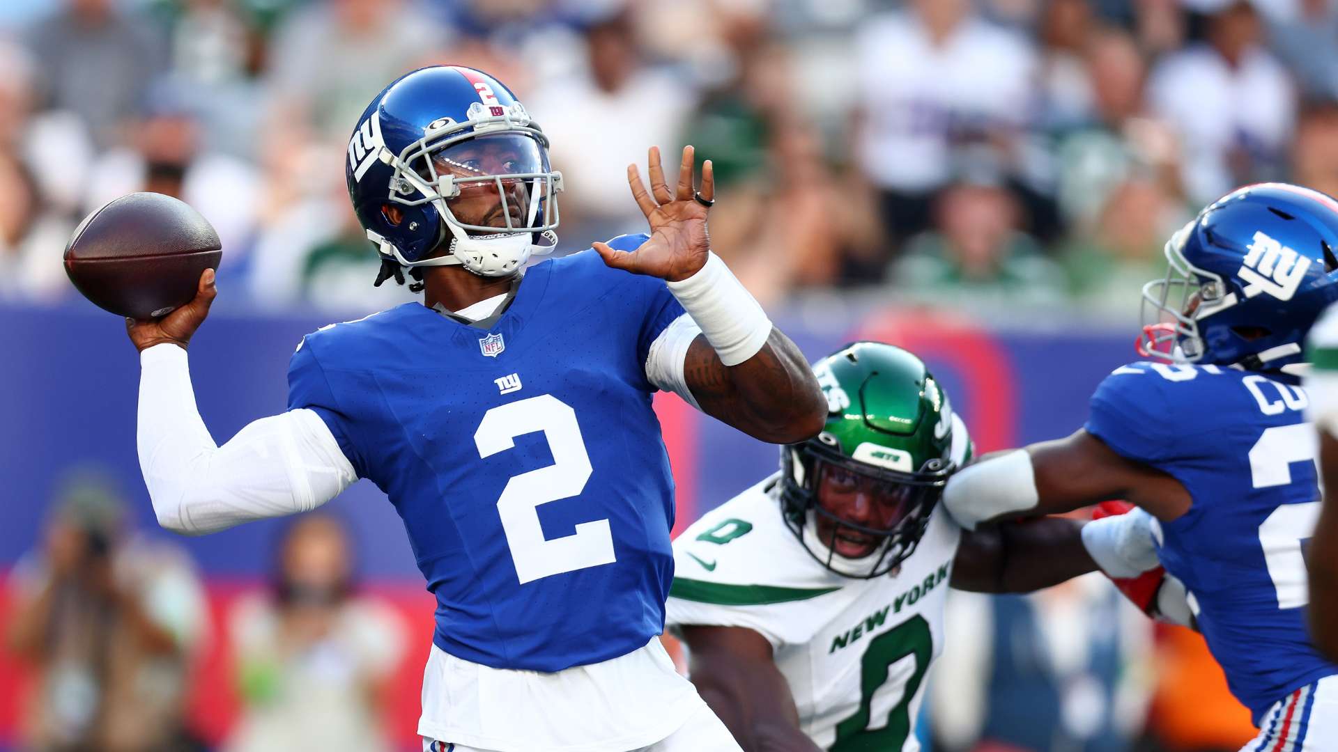 日本隊為備戰12強賽與國足的比賽將與韓國隊進行評估賽.