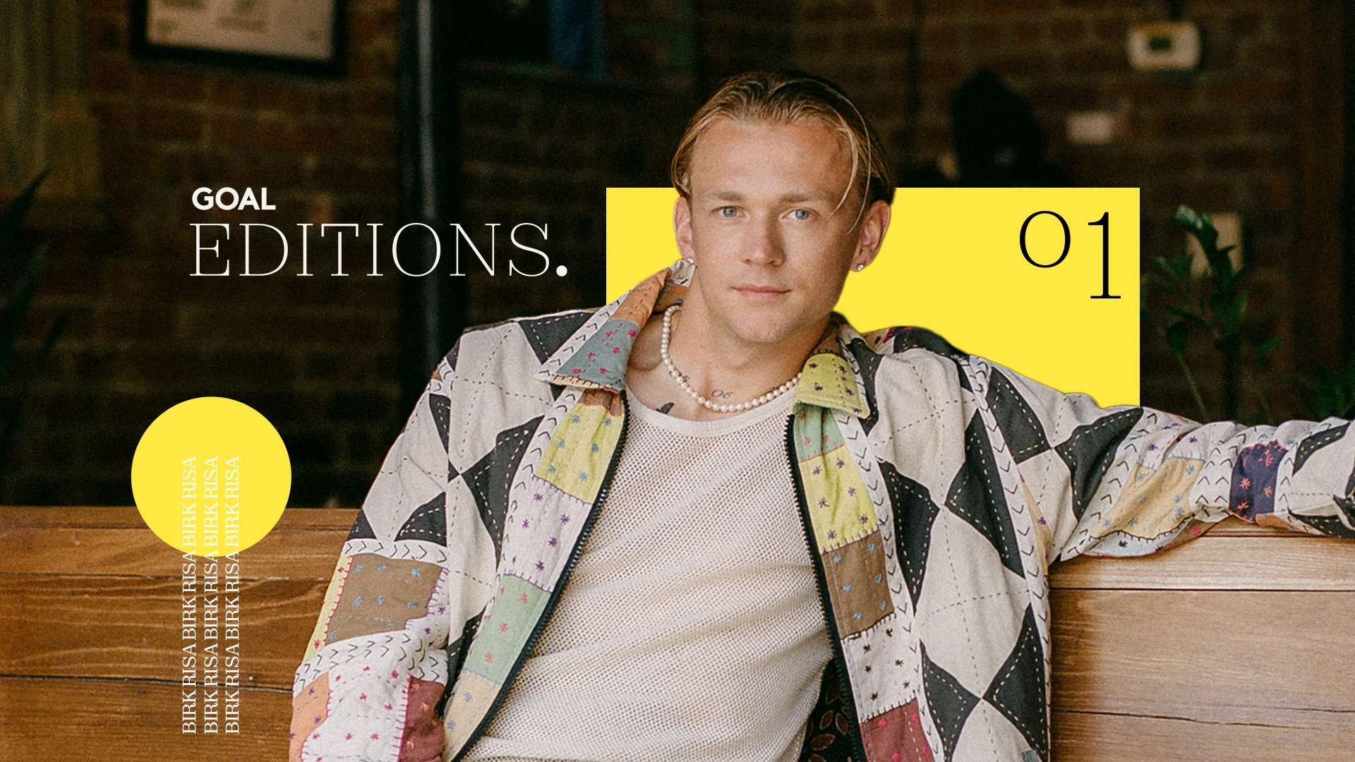 曝曼聯荷蘭中場範德貝克將在冬窗租借離隊加盟紐卡或埃弗頓.