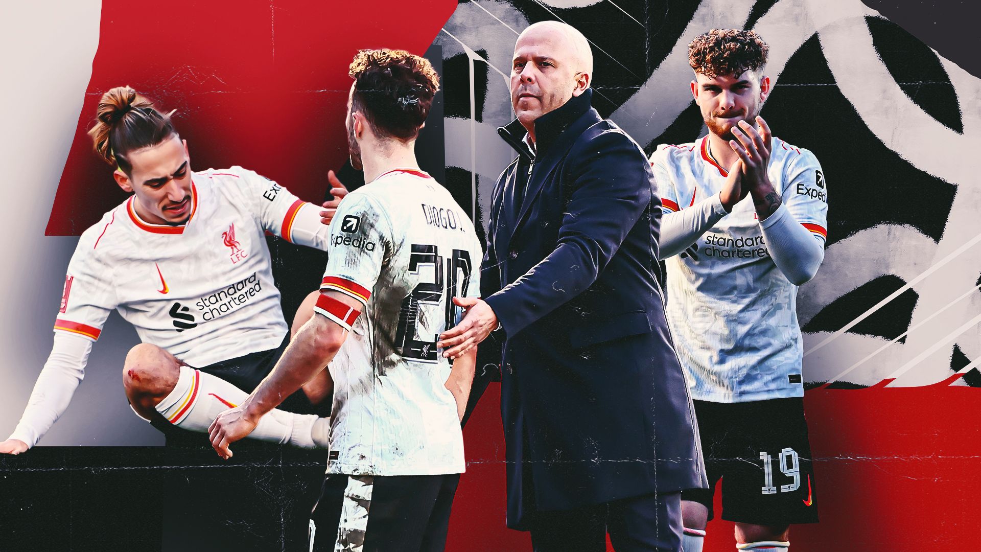 東契奇又封神了 傷病真是他賽季榮譽路上的小插曲.