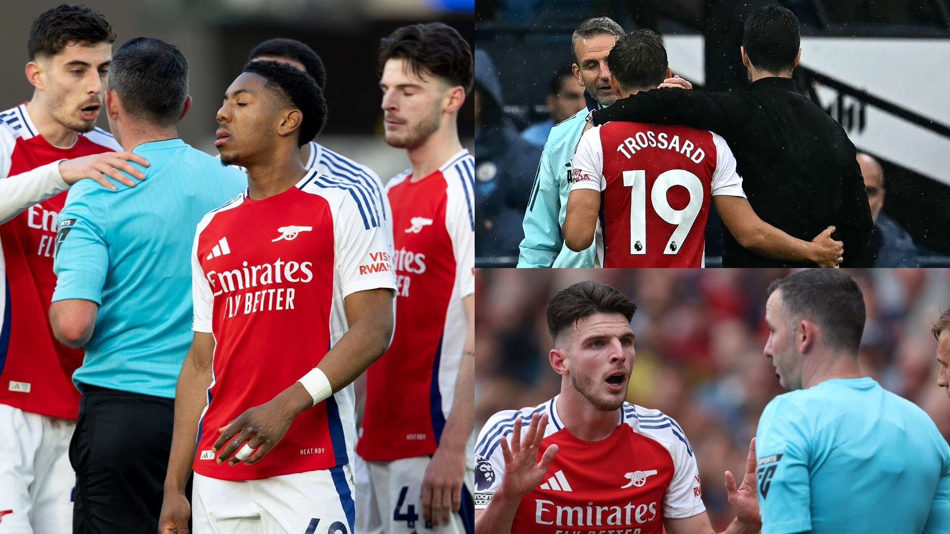 不仅带领球 不仅带领球