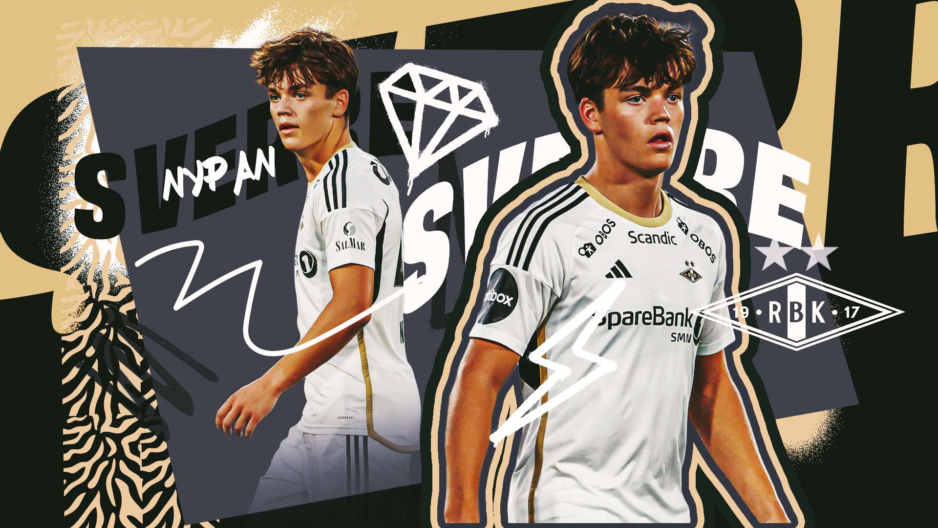 雖然曝光率 雖然曝光率