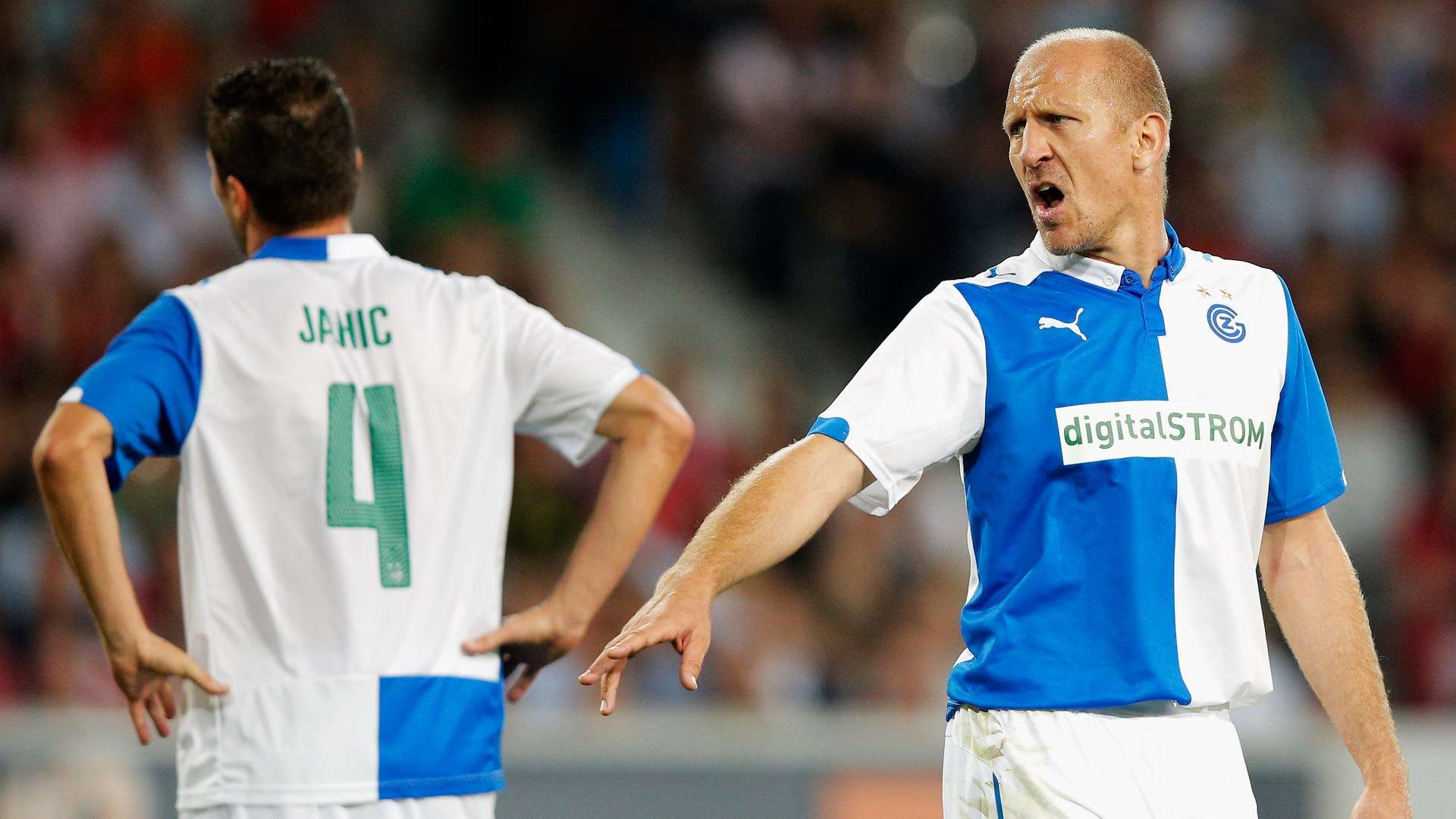 塞維利亞前主席批評俱樂部聲明 支持巴薩反對“煽動行為”.