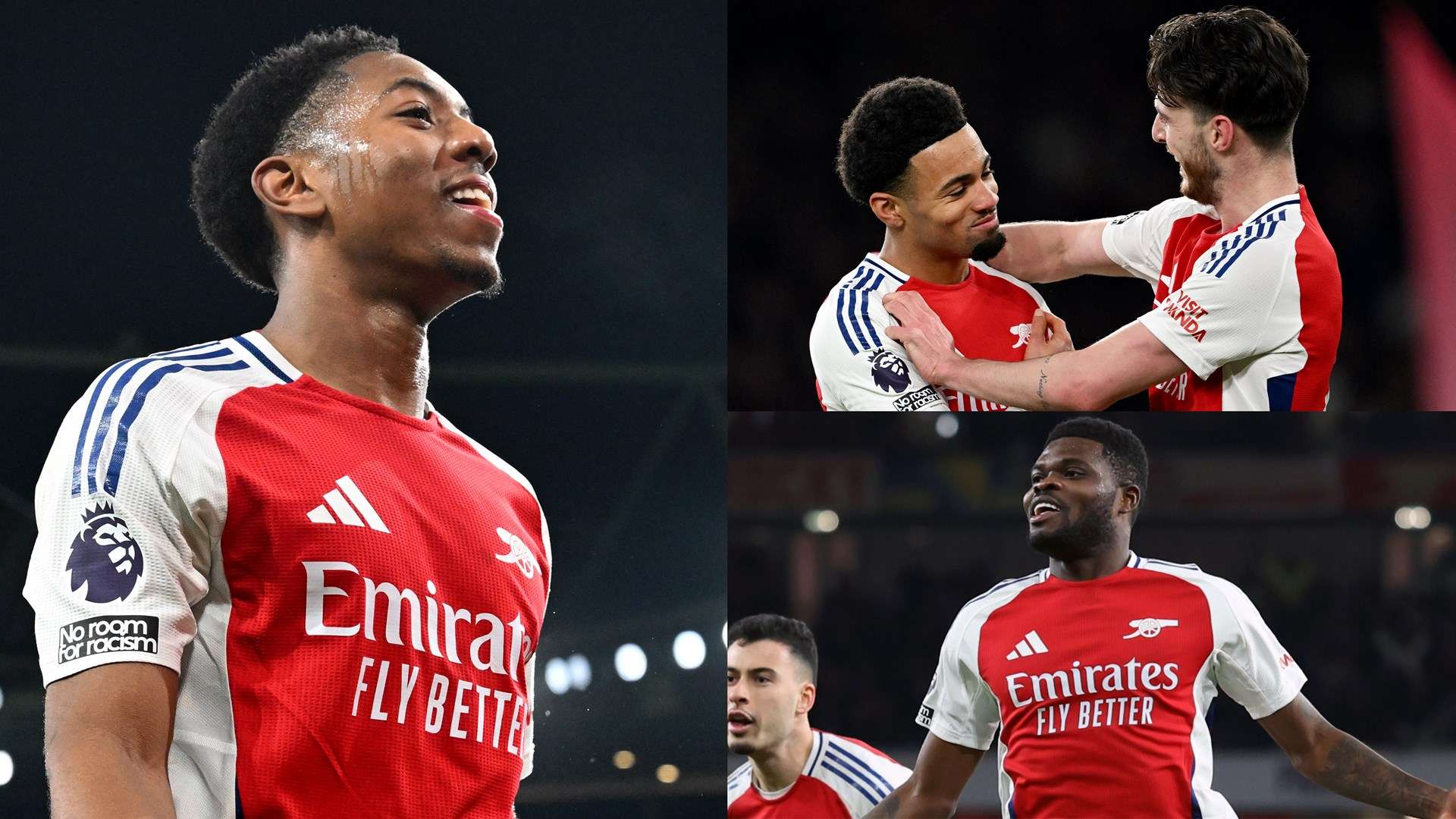 的合理性 的合理性