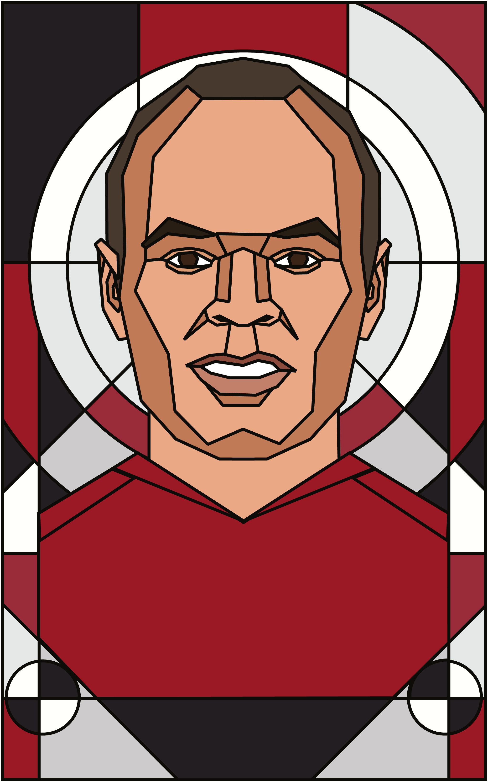 中超保級組第16輪深圳佳兆業1-1天津泰達 馬裏進球難救主巴斯蒂安斯破門終結懸念.