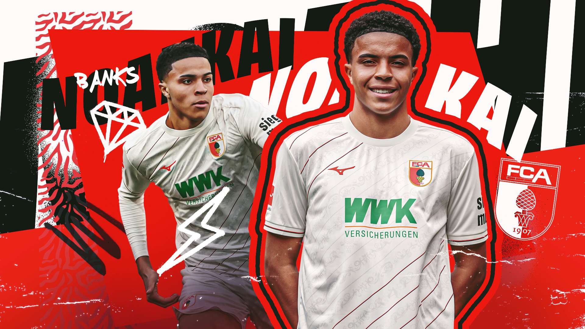 裏昂就瑞士國腳沙奇裏轉會一事與利物浦達成原則性協議.