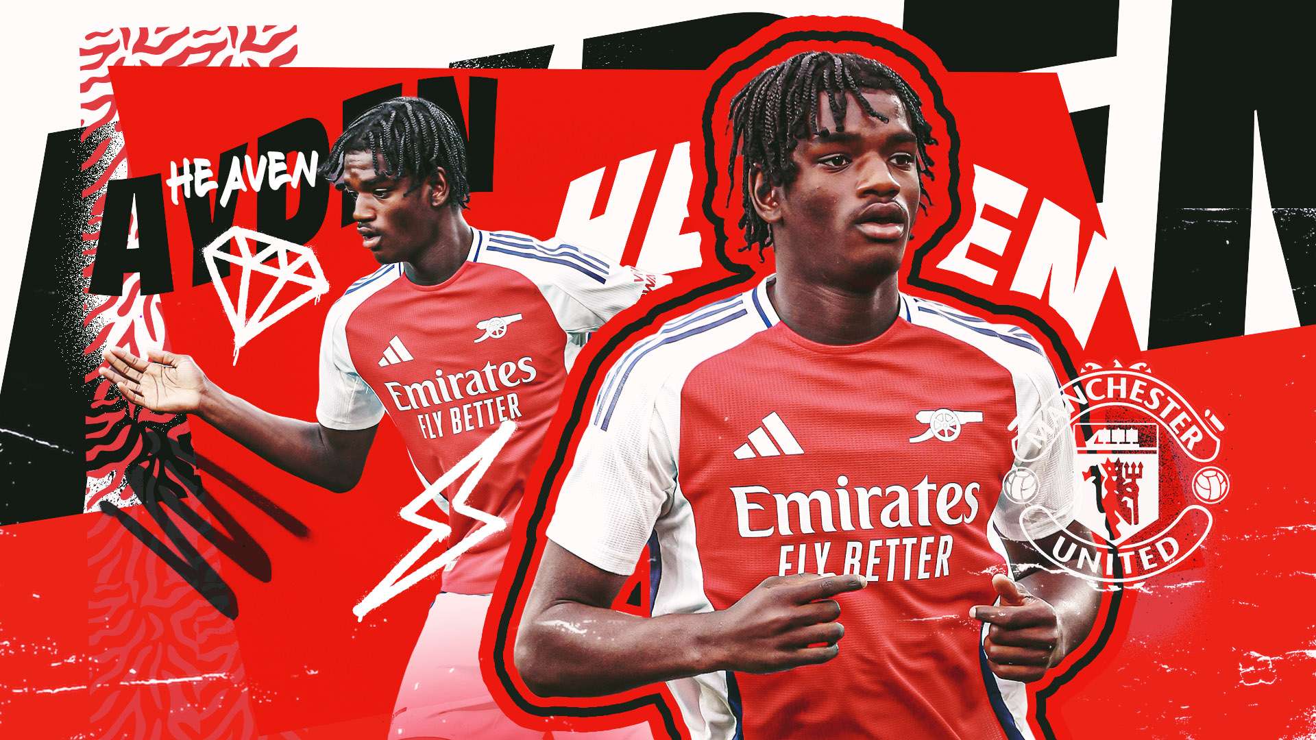 C羅表現低迷,點球未中全程僅僅只有三射.