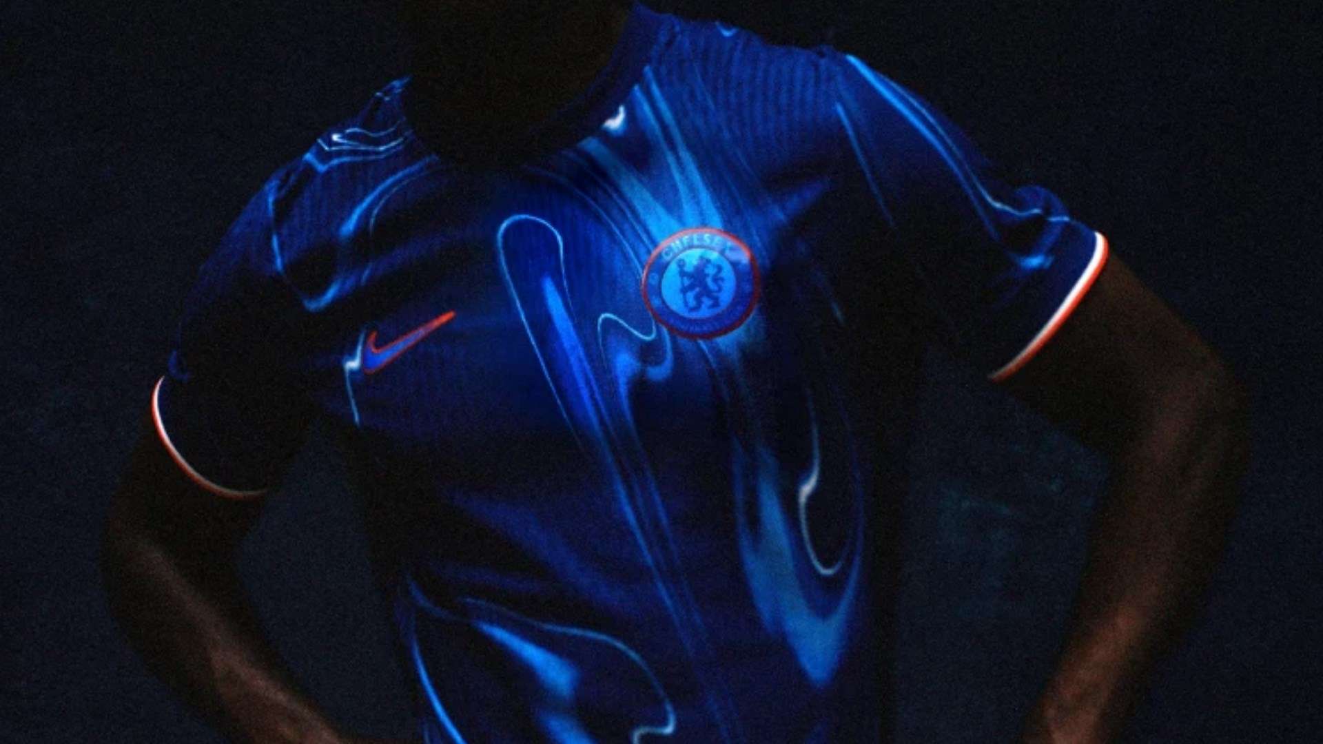 性建筑之一 性建筑之一