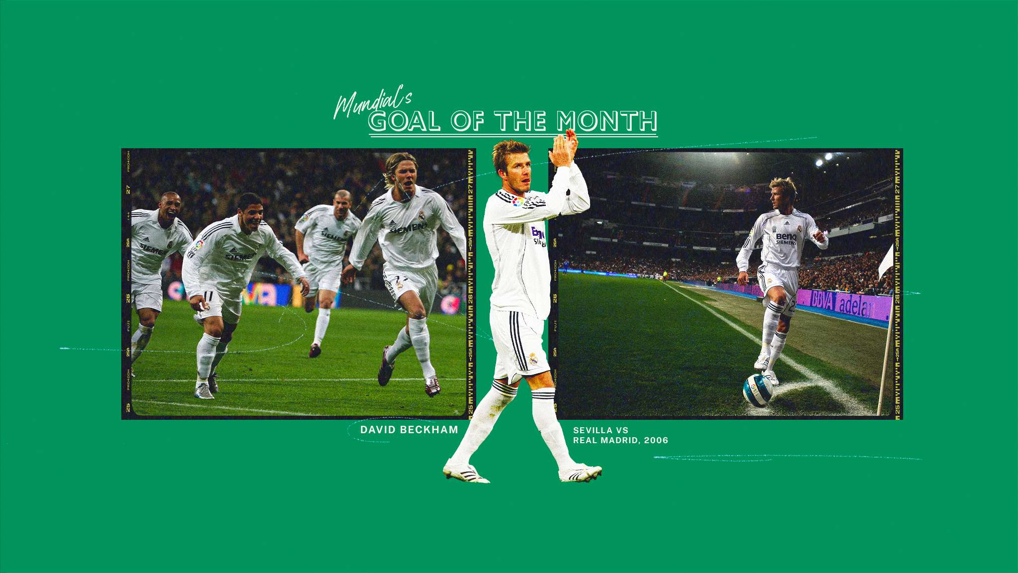 赛姆玛体育 赛姆玛体育