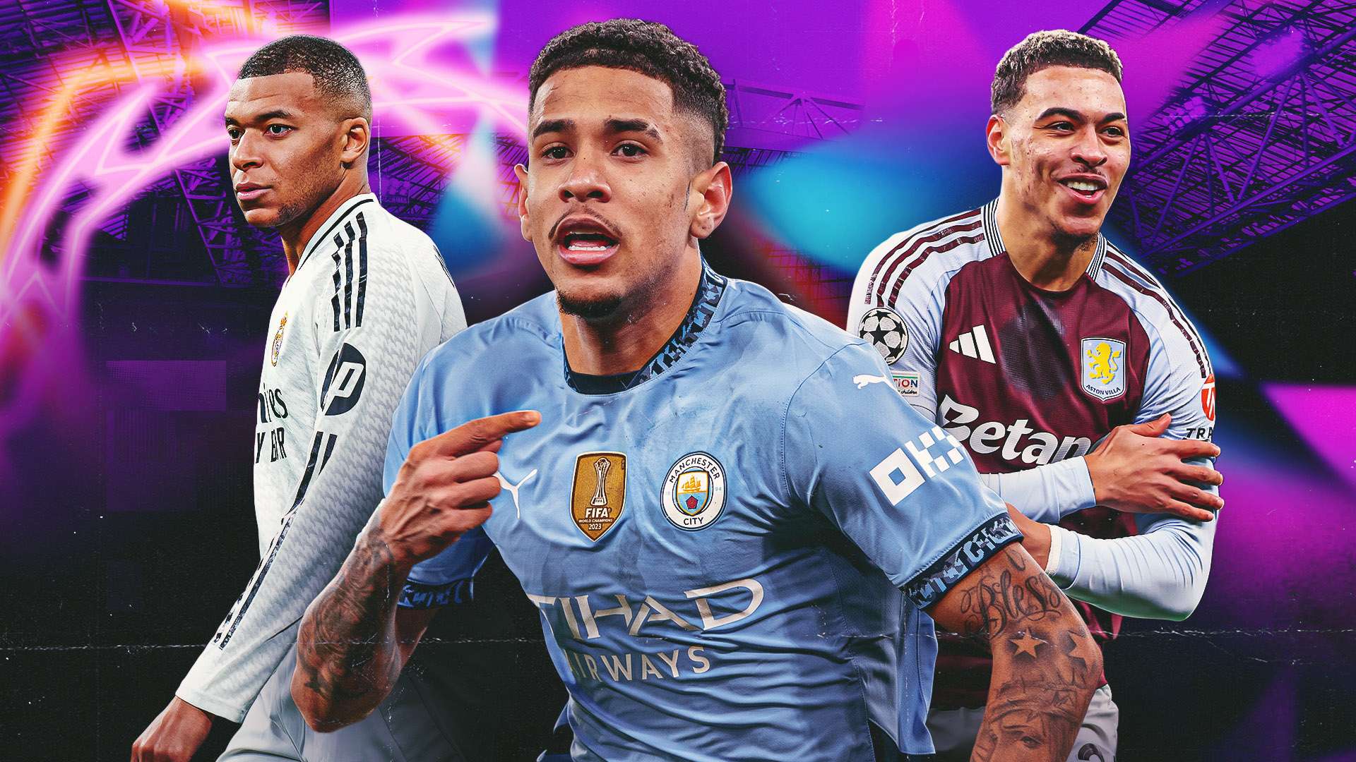 在谈到创新 在谈到创新