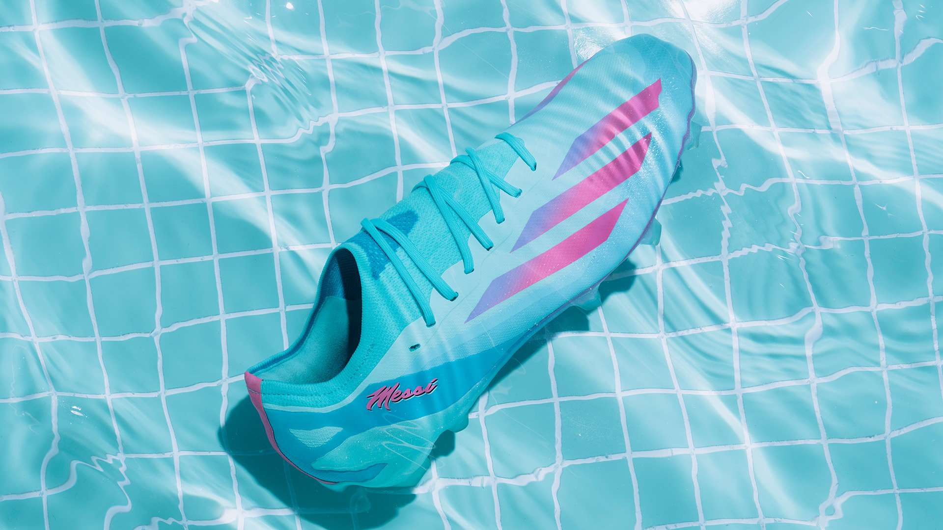 顶住了压力 顶住了压力