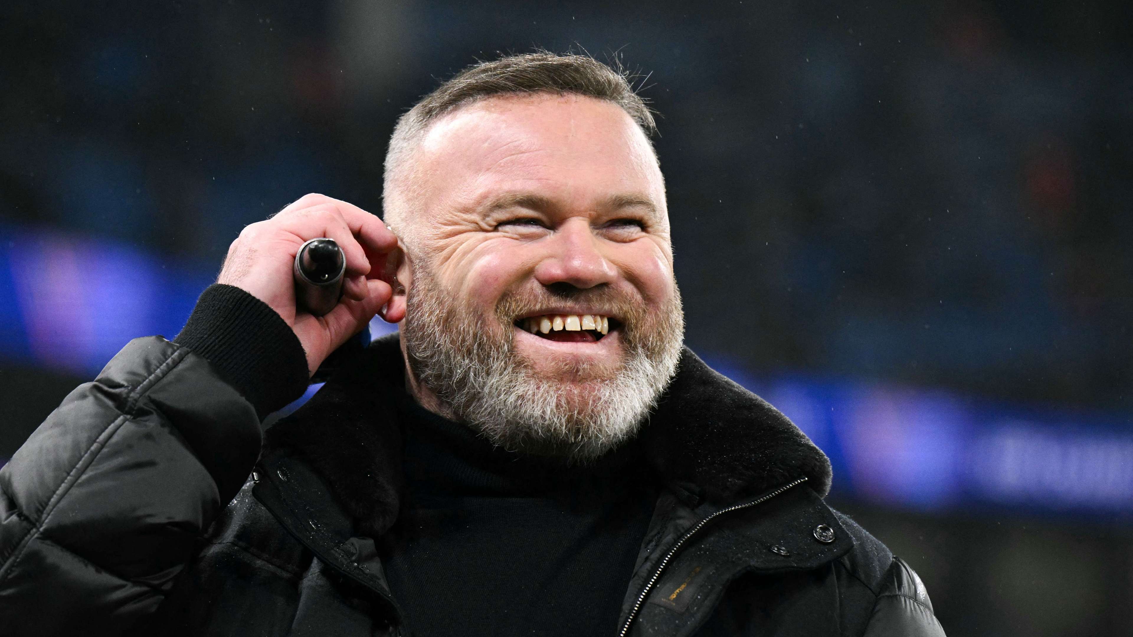 亞冠半決賽蔚山現代2-1神戶勝利船 儒尼奧爾加時第119分鐘點球絕殺.