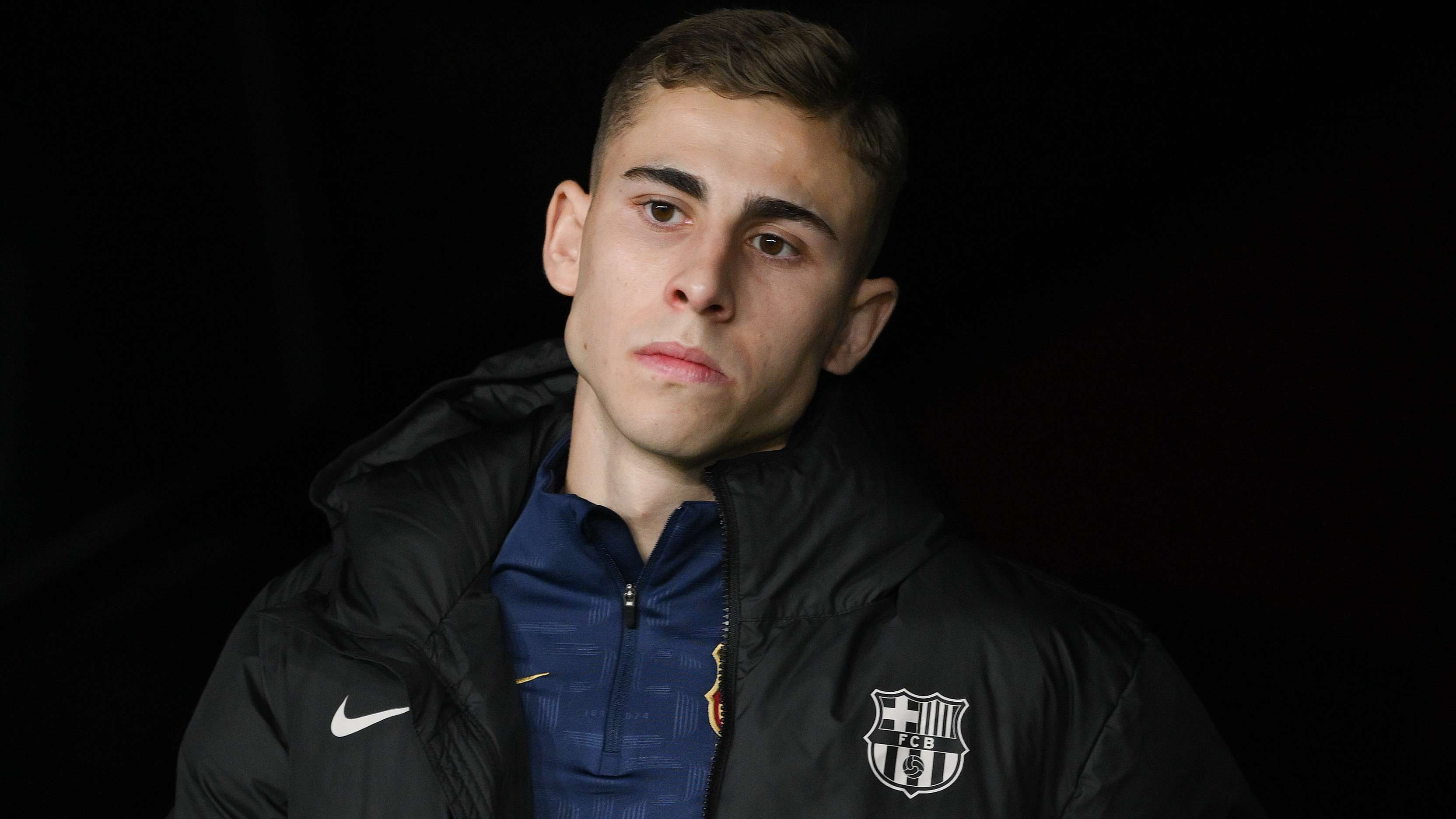 厦门受困对 厦门受困对