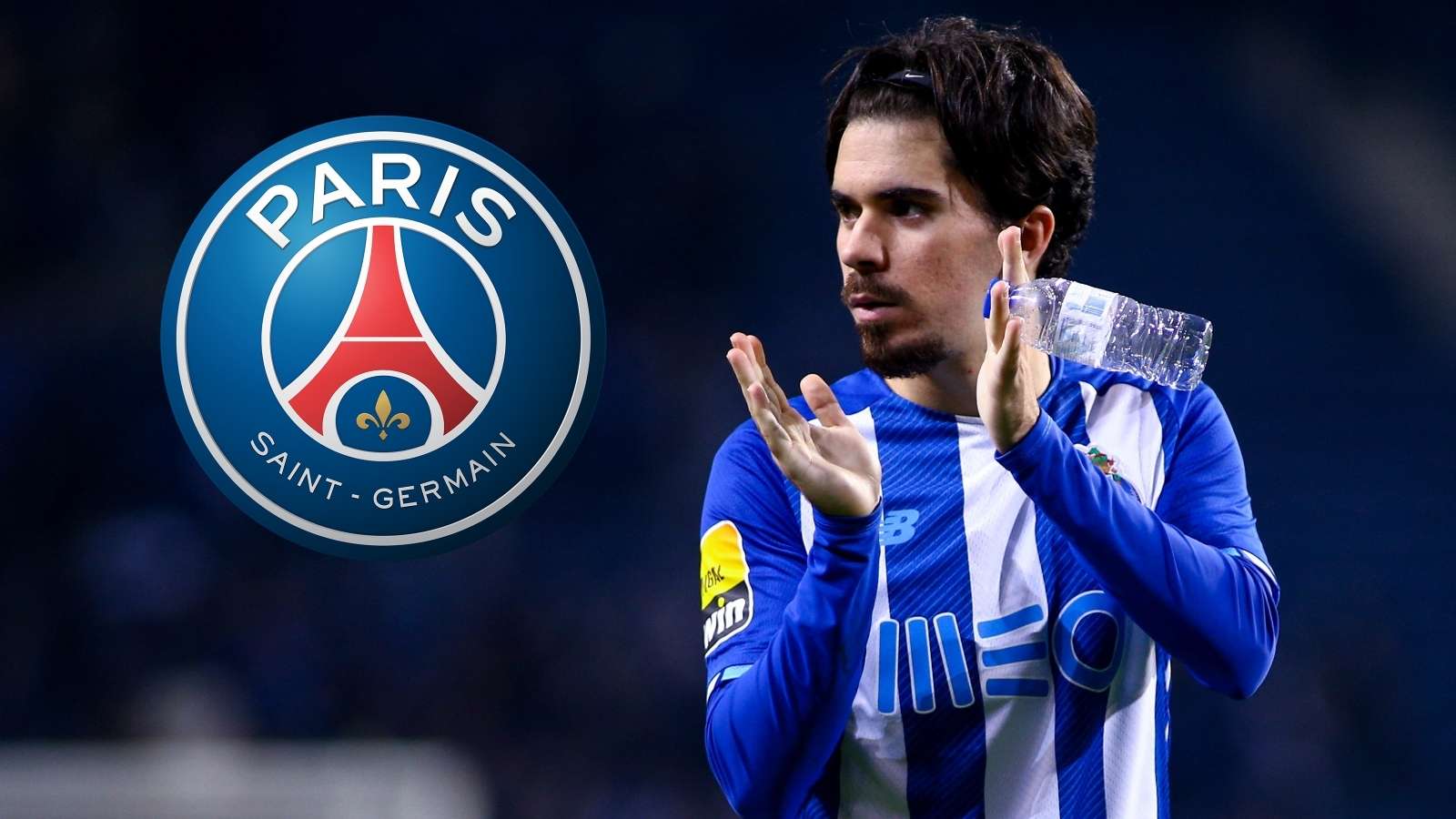 对于厦门环 对于厦门环