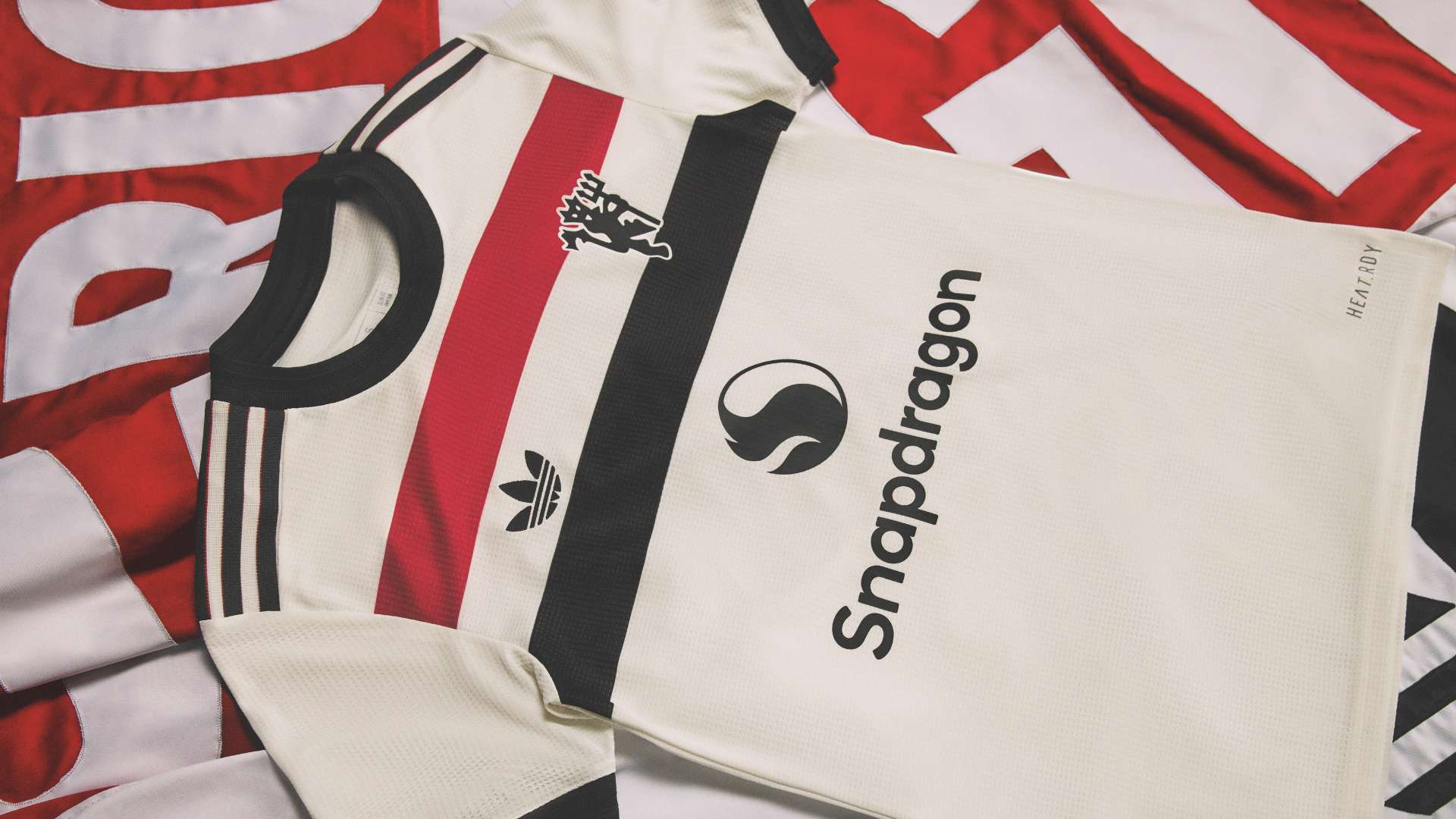 从而取得长 从而取得长