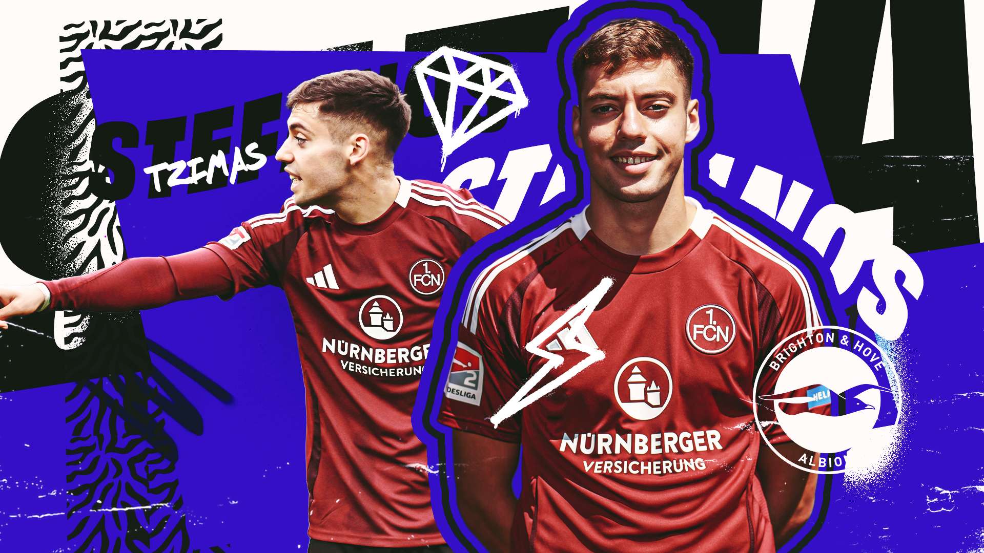 “皇马集体缺席金球奖!老佛爷决策引发风度争议”