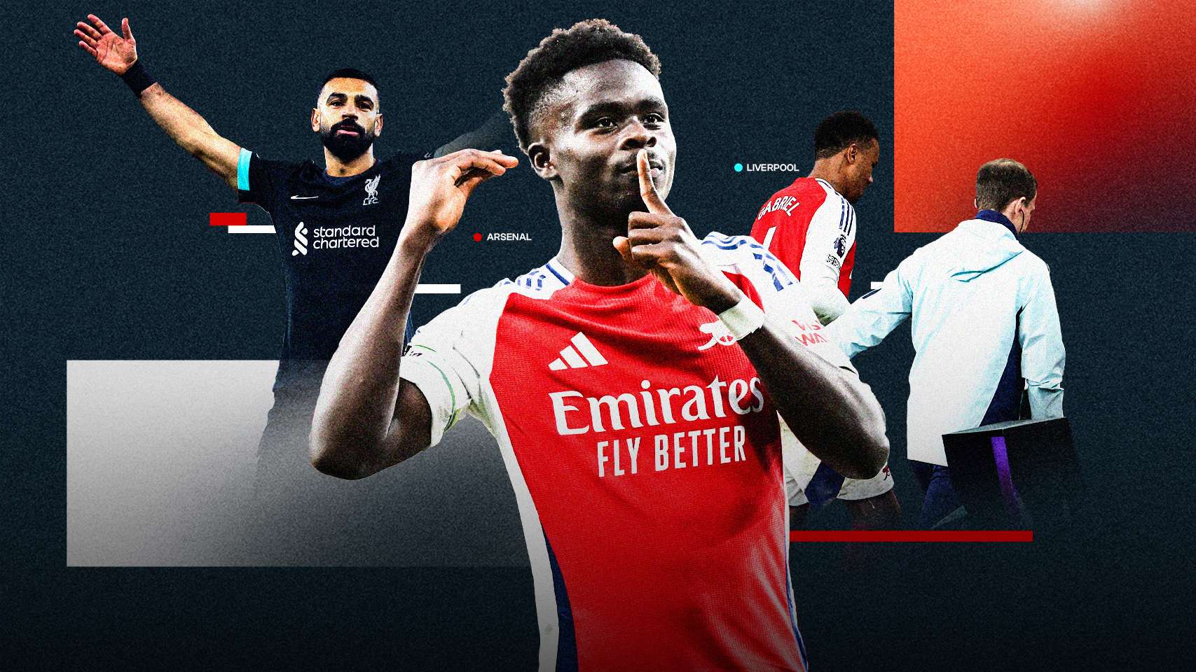 赛进行深入 赛进行深入