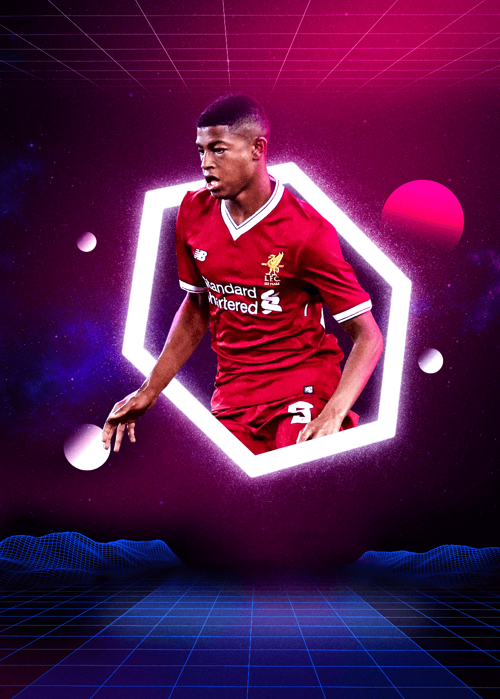 俱乐部在国 俱乐部在国