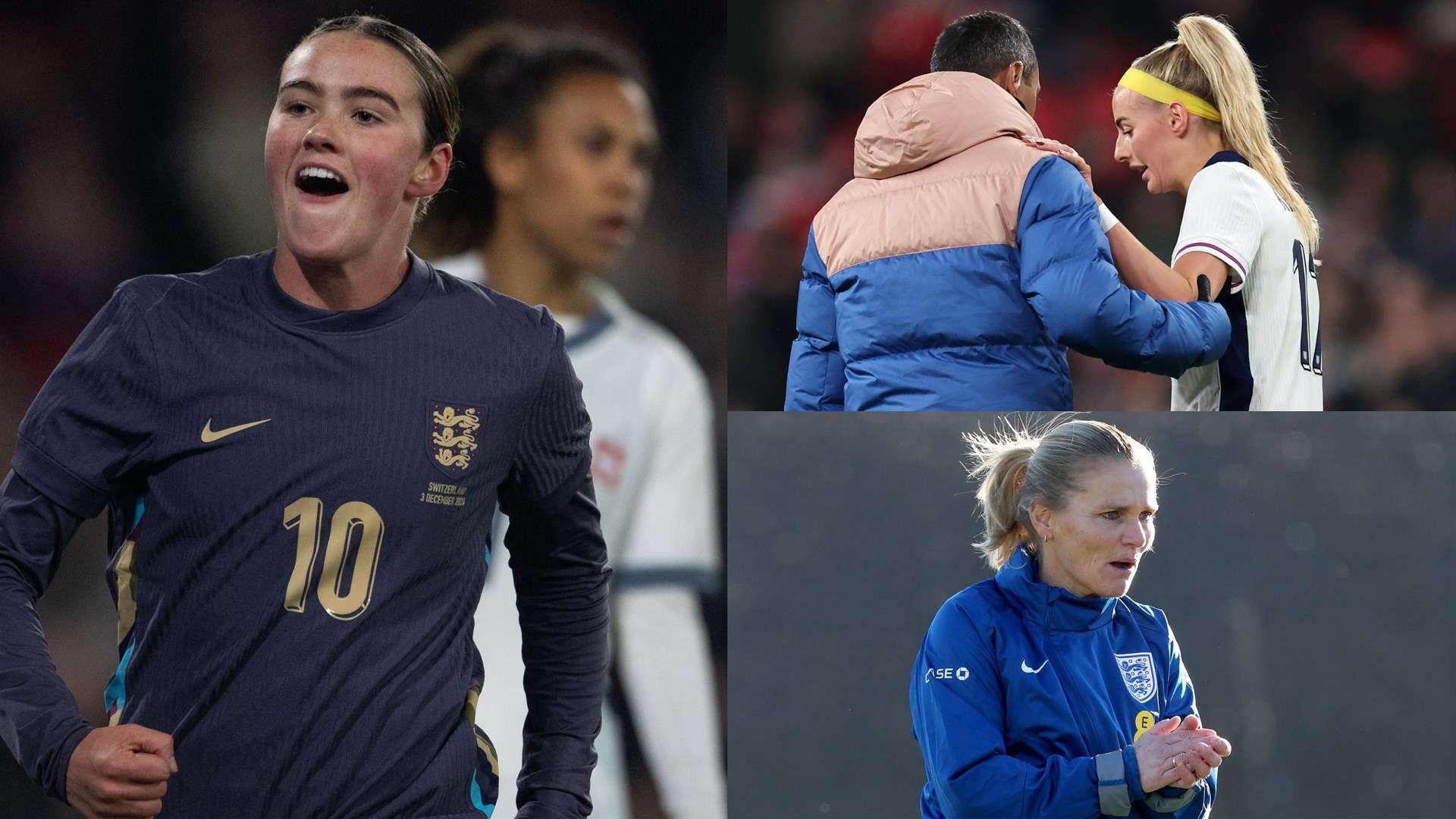 切尔西在英 切尔西在英