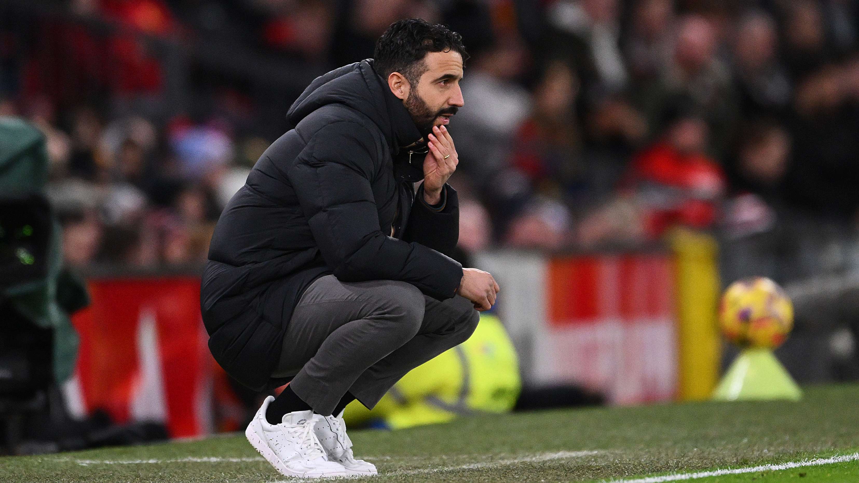 夺冠球队可 夺冠球队可