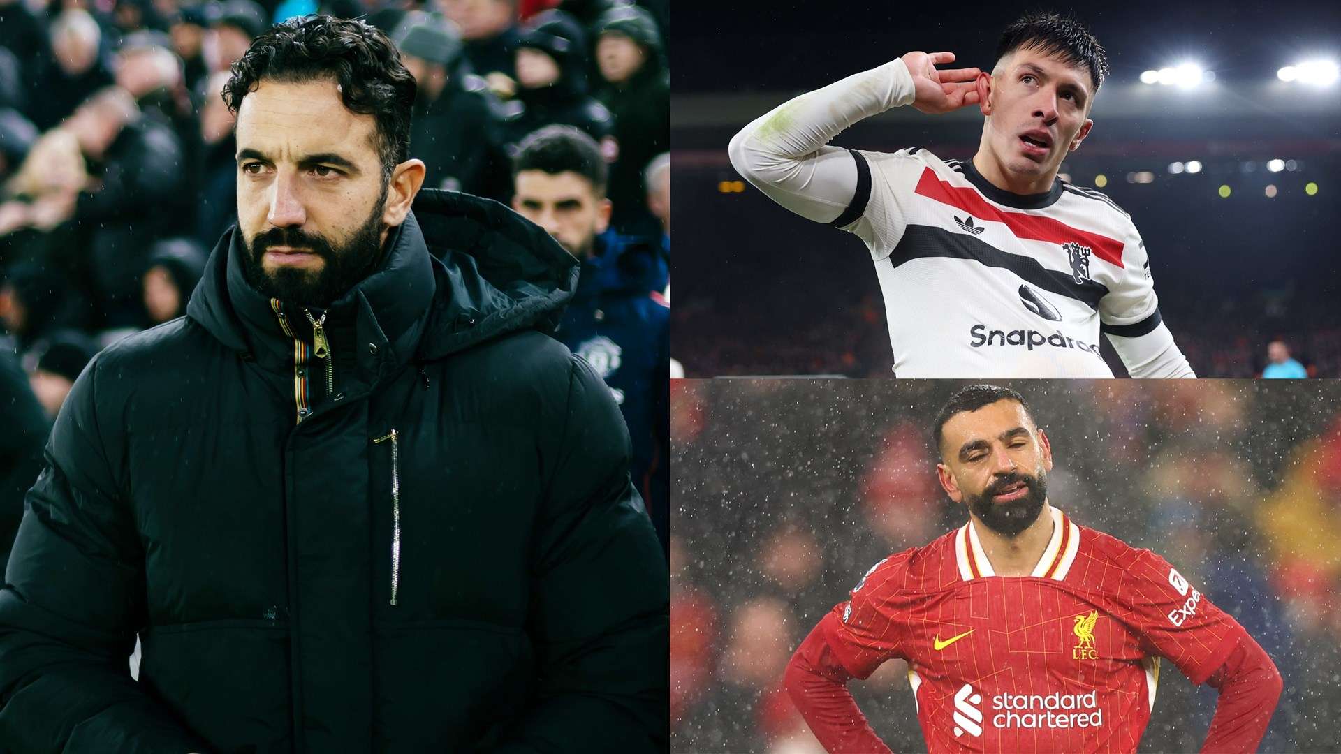 也让人们对 也让人们对