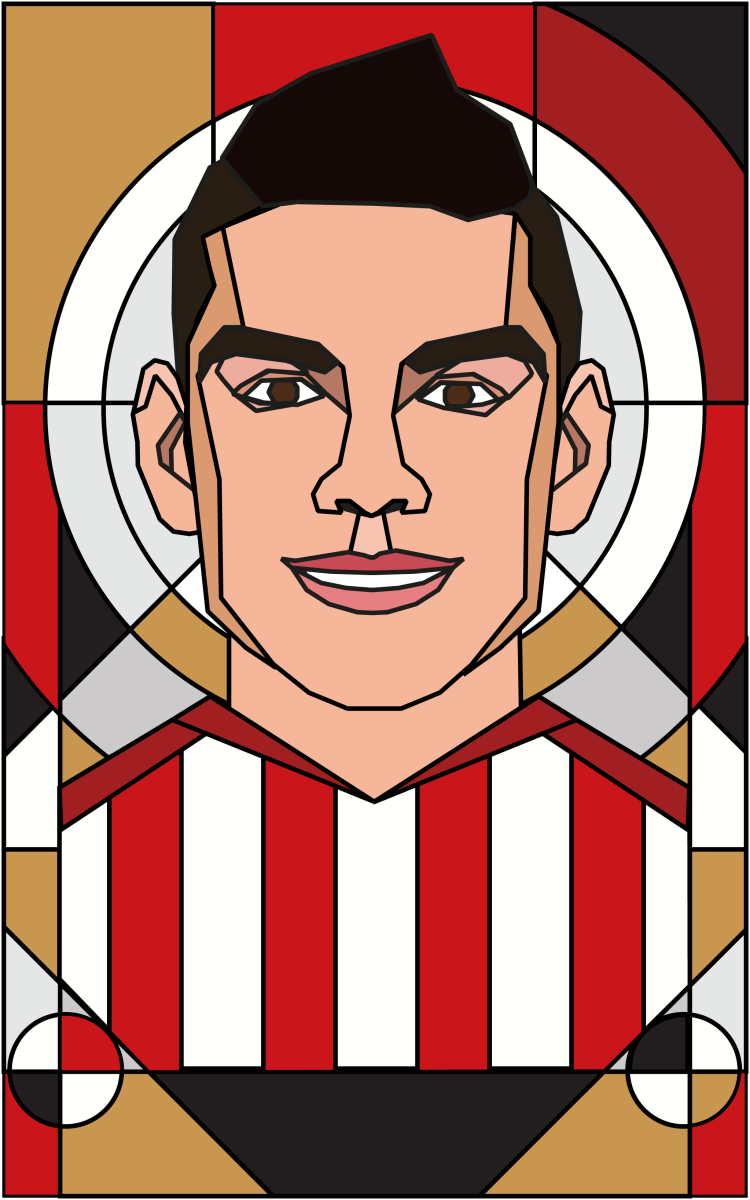 实力强劲的 实力强劲的